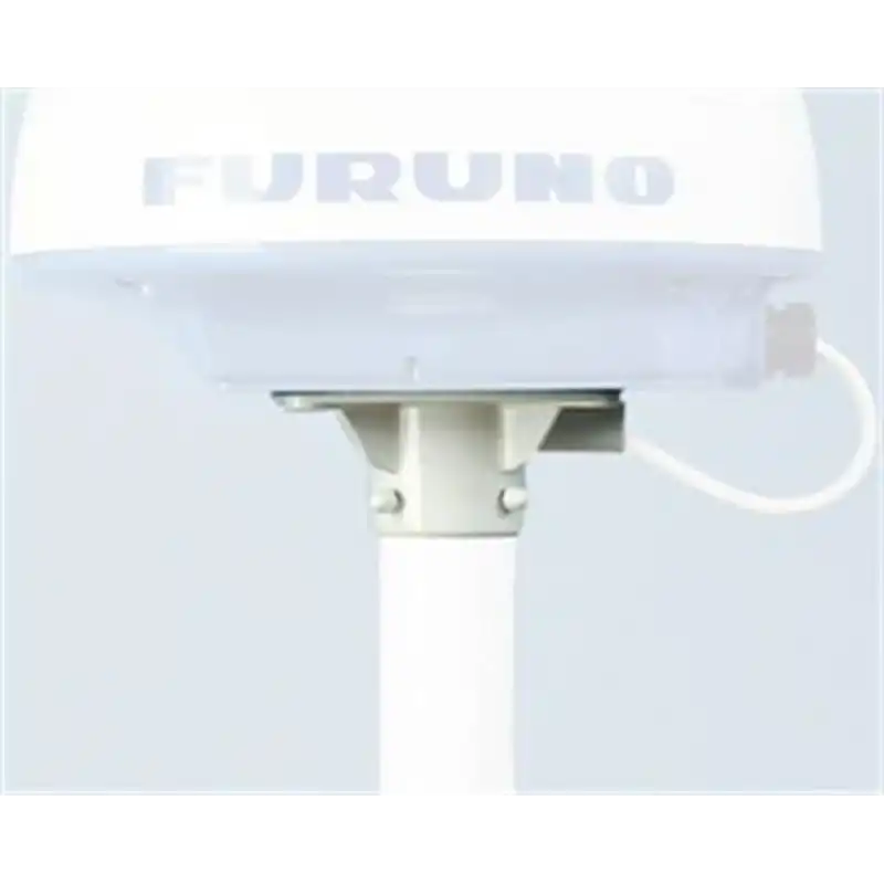 Scanstrut SC100 direkler için üniversal adaptör