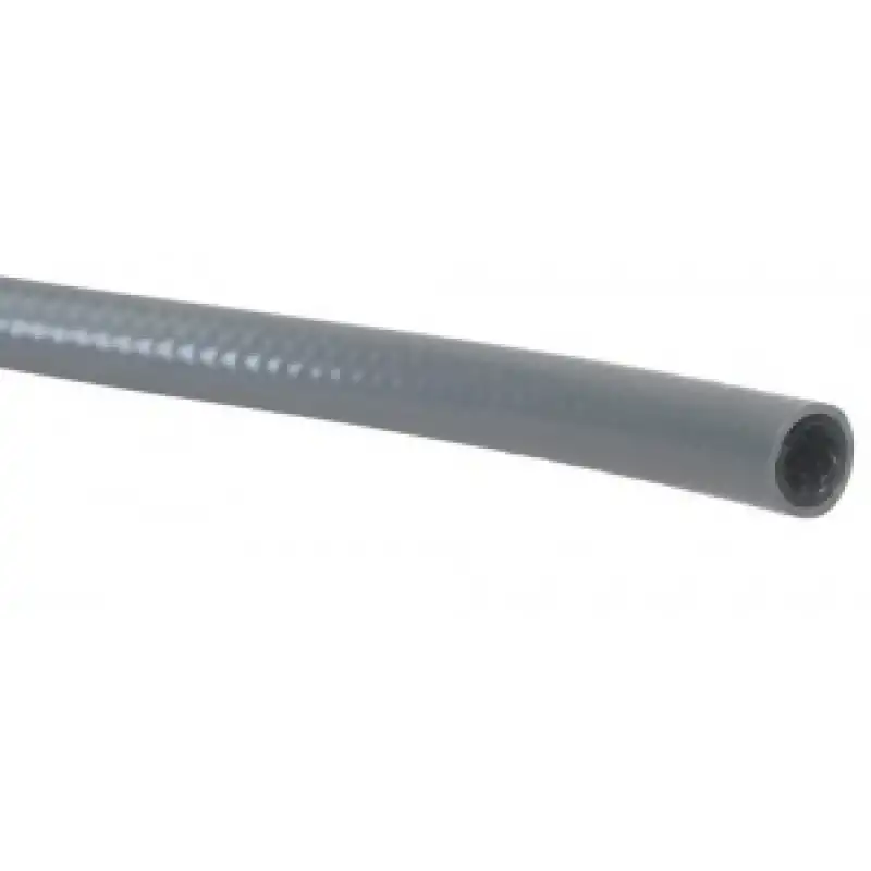Scepter Yakıt Hortumu