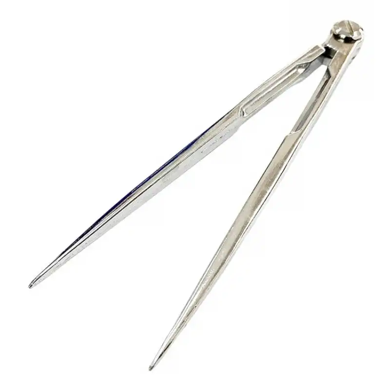 SDM Marine Pergel, Kromaj 17.5cm