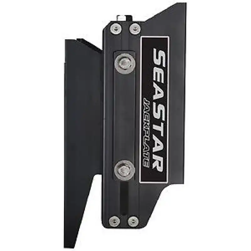 Sea Star Jp1080ss Kolay Ayarlanabilir Manuel Braket