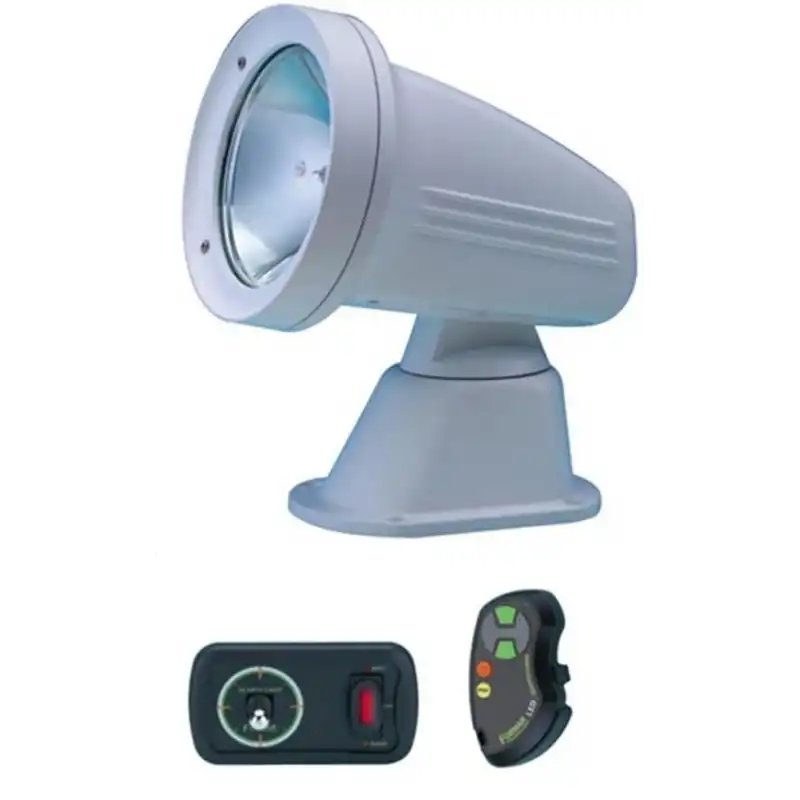 Sea World 10550SFJ Projektör 24V