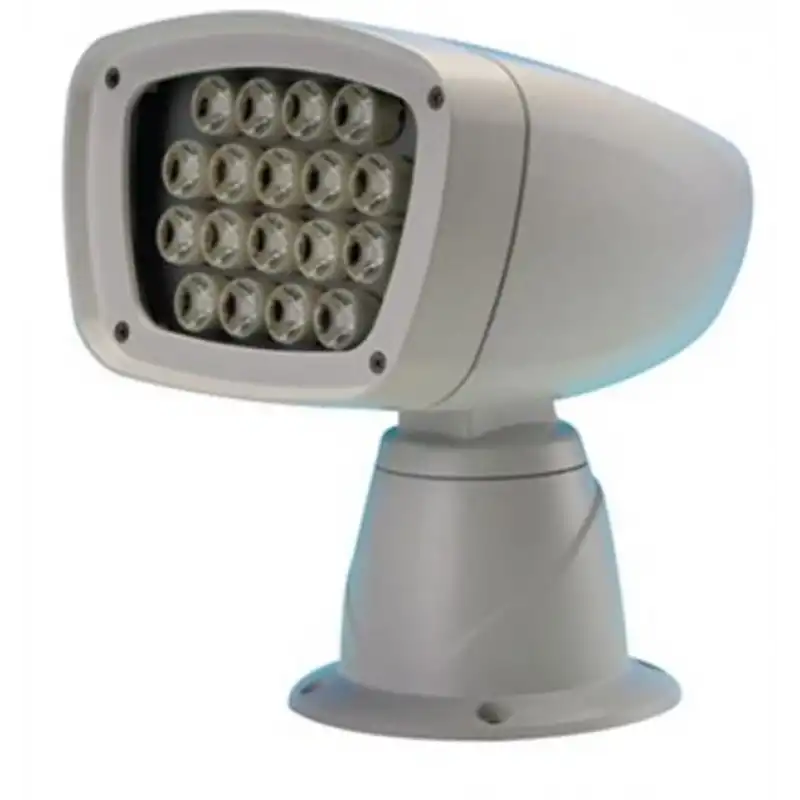 Sea World 10580X Projektör 24V