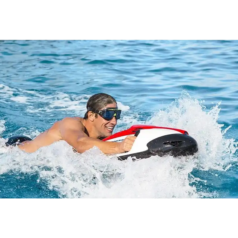 Seabob F5S Sea Scooter (standart Renk)