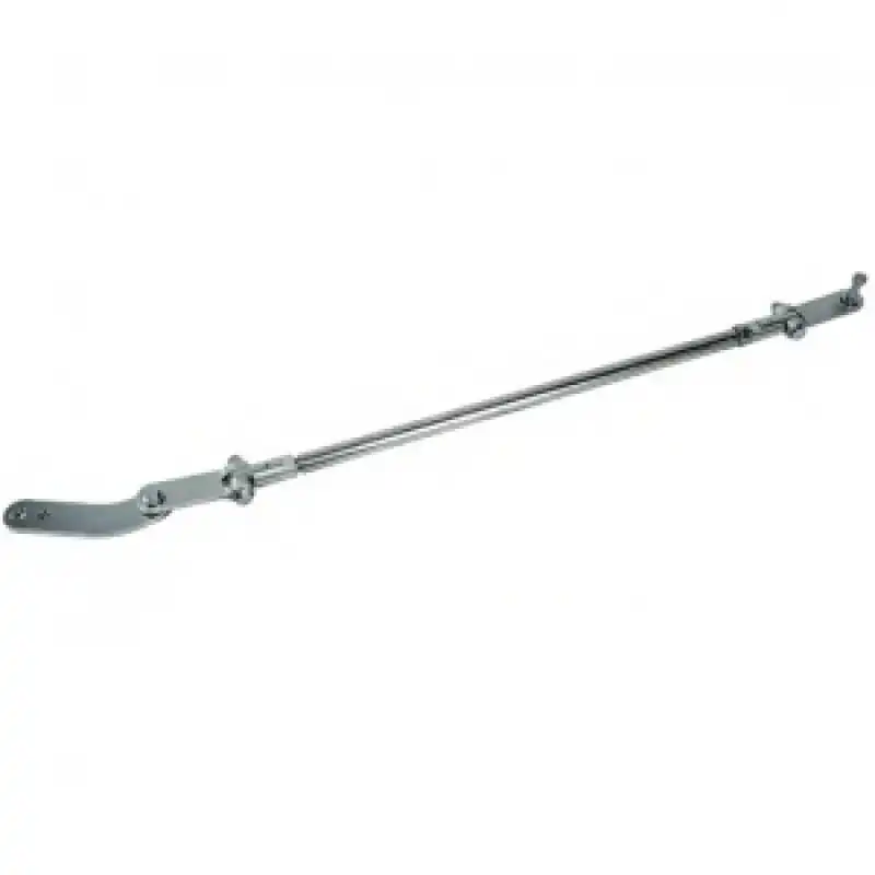 Seafirst Tie Bar