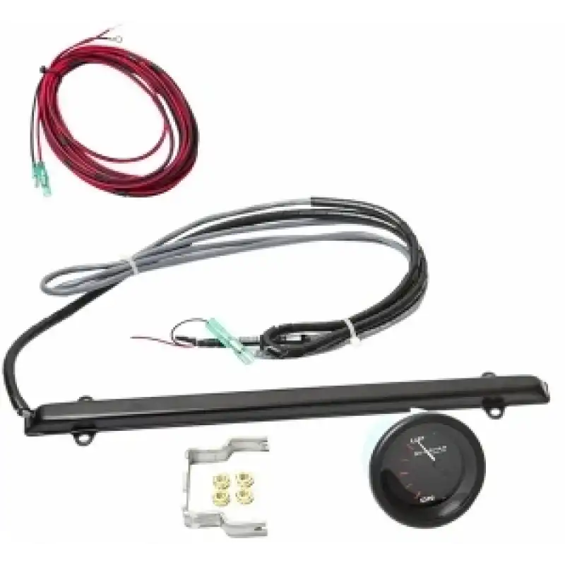 Seastar Dk4220 Smartstick Ve Gösterge Kiti