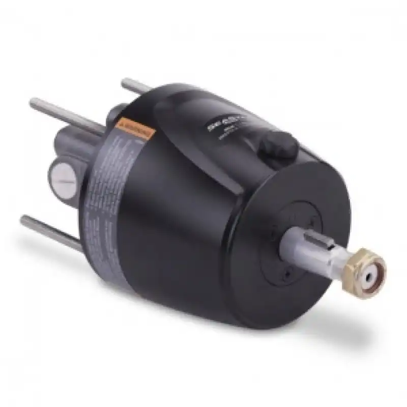 Seastar Pro Hh5770-4 Önden Montaj 2.0 Hidrolik Dümen Pompası