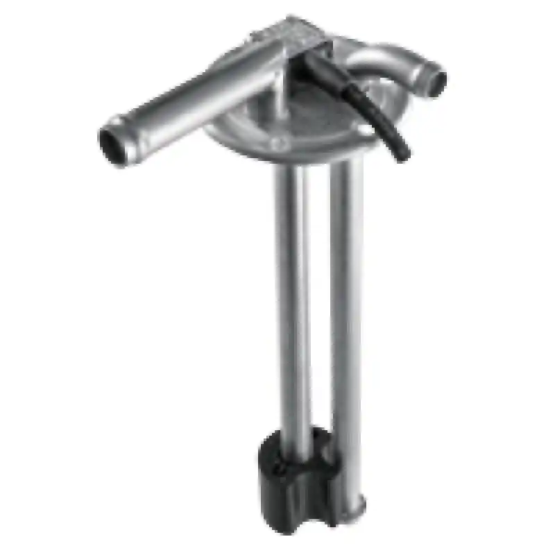 Sender For Fuel Tank, 0-190 Ohm, H.293mm