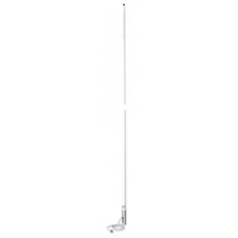 Shakespeare 427-s Marine Vhf Anteni