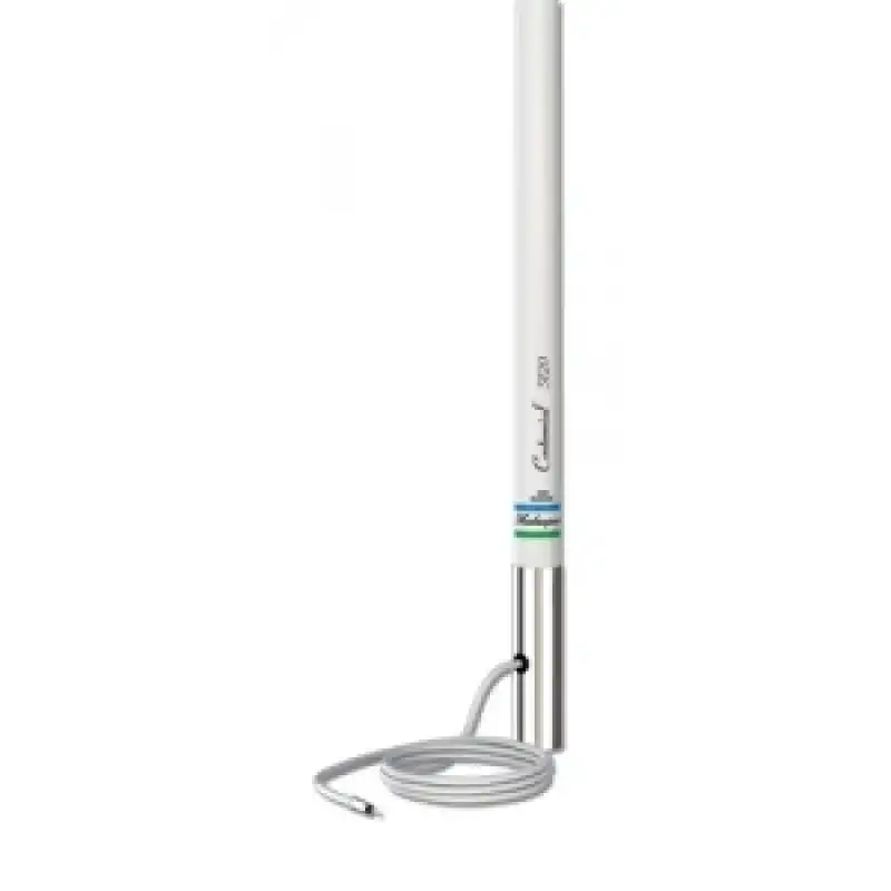 Shakespeare 5120 Centennial® Marine Am/fm Anteni