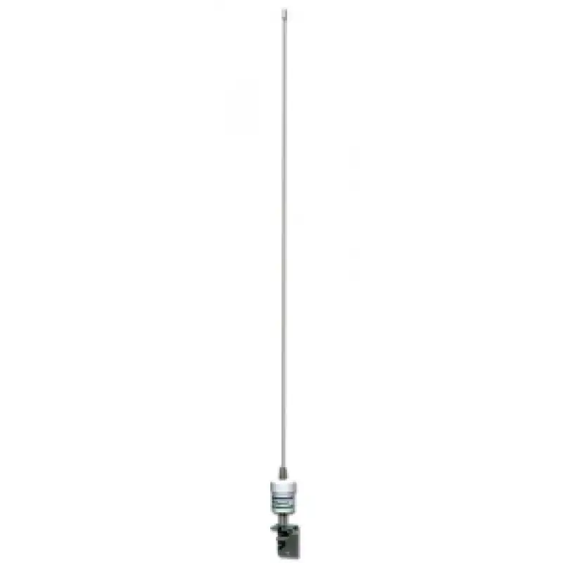 Shakespeare 5215-aıs Squatty Body® Marine Aıs Anteni