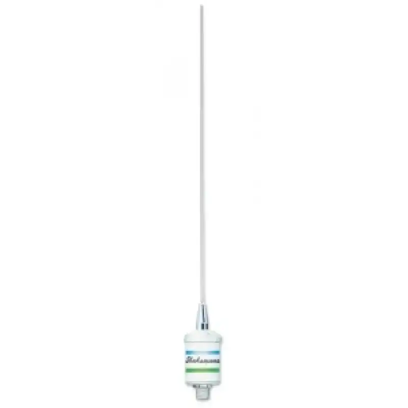 Shakespeare 5215 Squatty Body® Marine Vhf Anteni