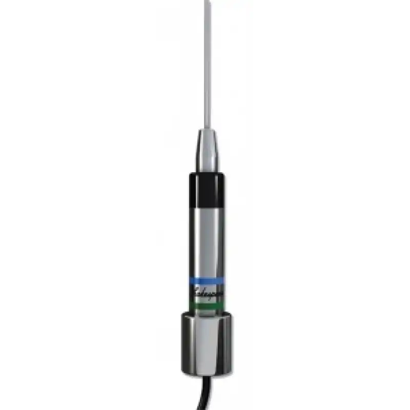 Shakespeare 5250 Skinny Mini Marine Vhf Anteni