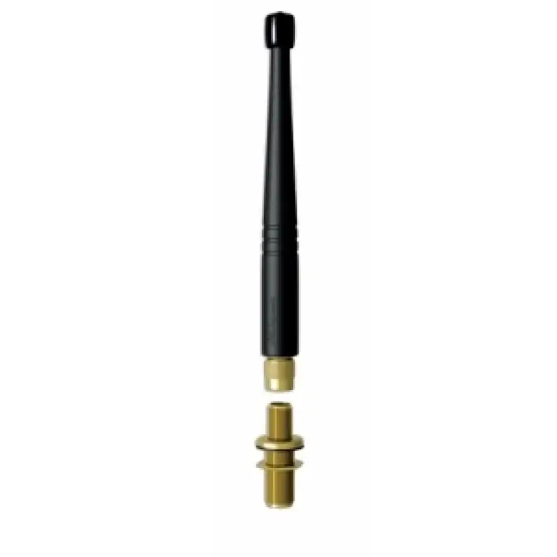 Shakespeare 5912 Marine Vhf Anteni