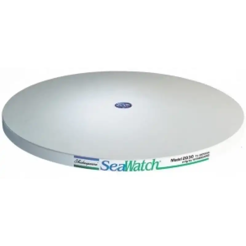 Shakespeare Seawatch 2030-g Marine Tv Anteni
