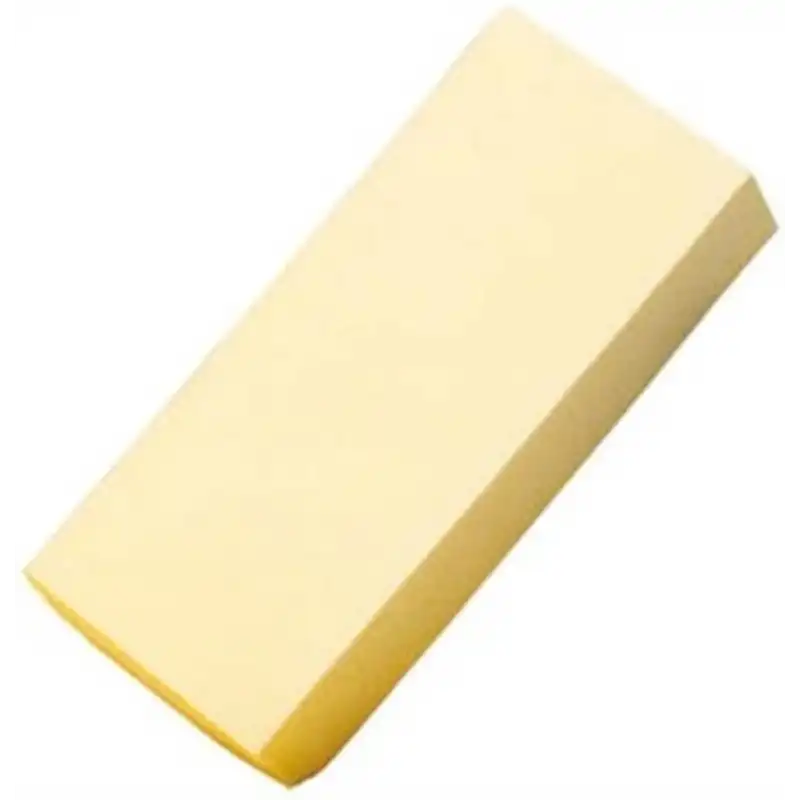 Shur-Dry PVA kurulama süngeri