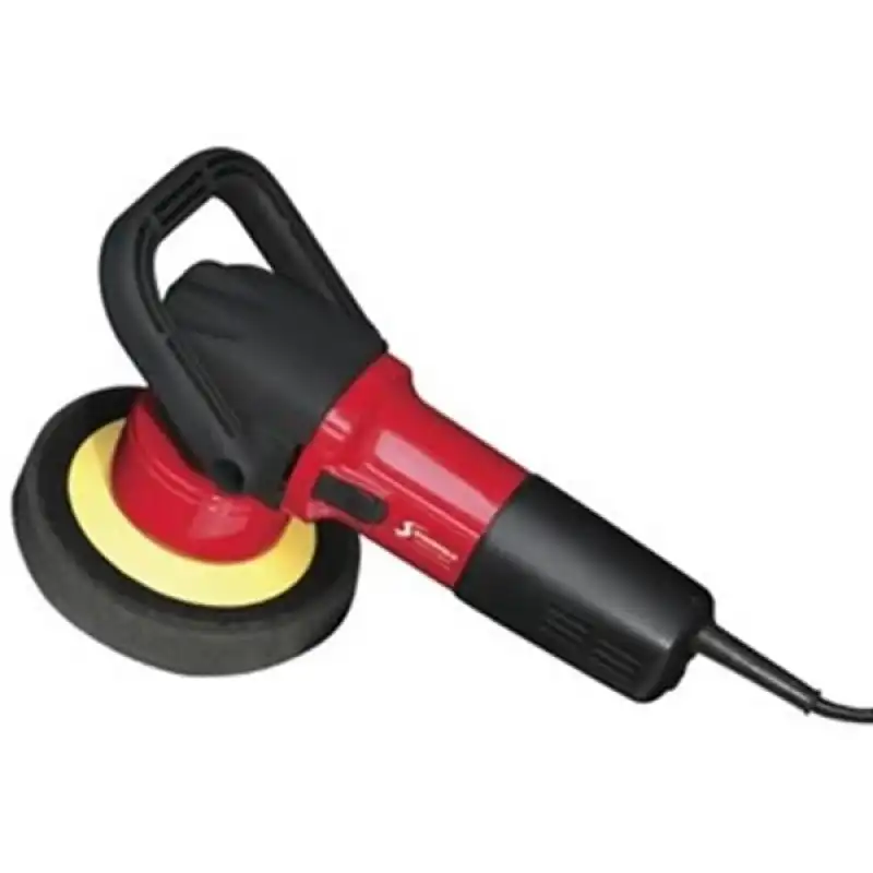 Shurhold 3200 Cila Makinası