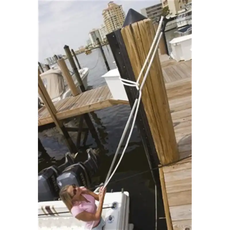 Shurhold Dock-A-Reni