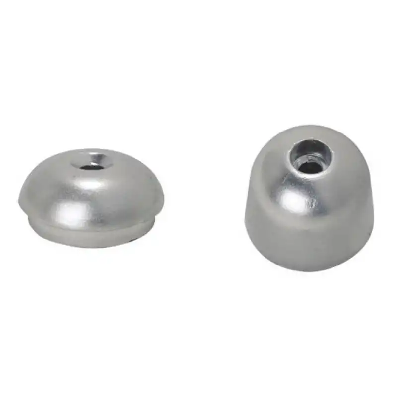 Side Power Baş Pervane Tutyası 41mm SP125