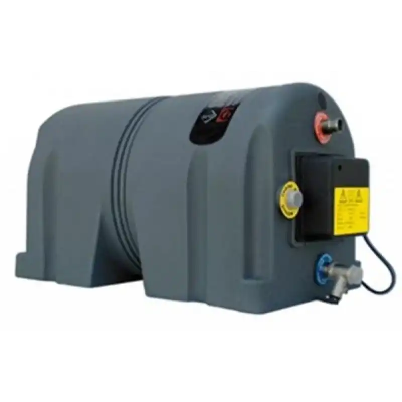 Sigmar Boiler Compact 22L 1200W