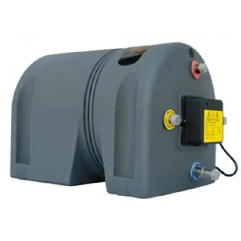 Sigmar Boiler Compact 30L 1200W