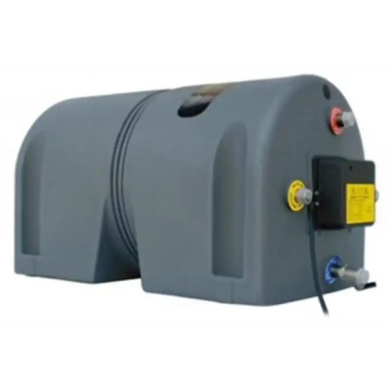 Sigmar Boiler Compact 40L 1200W