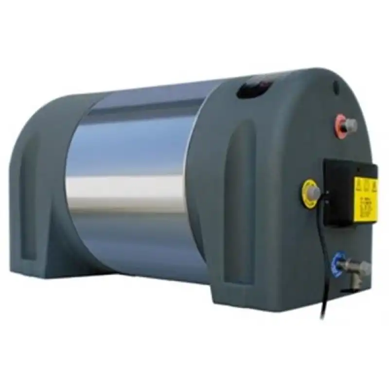 Sigmar Boiler Compact Inox 40L 1200W