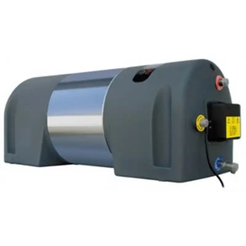 Sigmar Boiler Compact Inox 60L 1200W