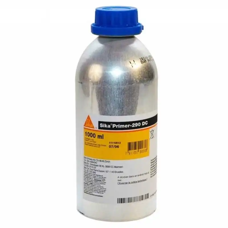 Sika Primer 290 DC 1000ml