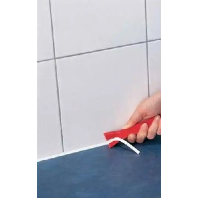 Silikon/mastik Kazıma Aparatı