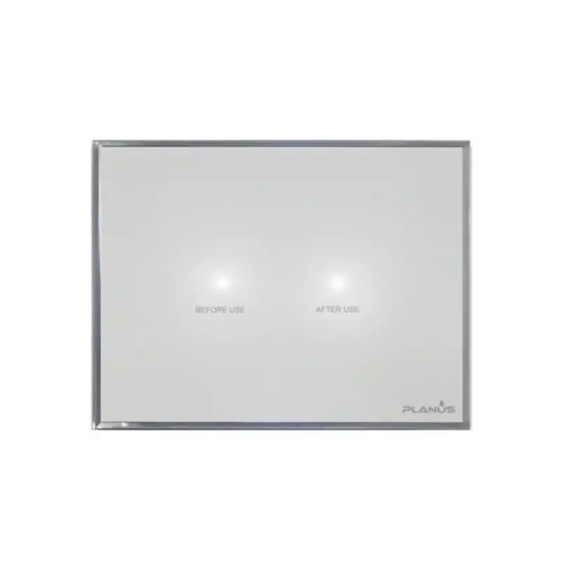 Siyah Full Glass Touch Panel- Feretti 12V-230V