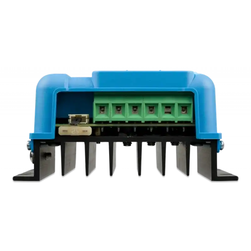 SMART SOLAR MPPT 100V/20A