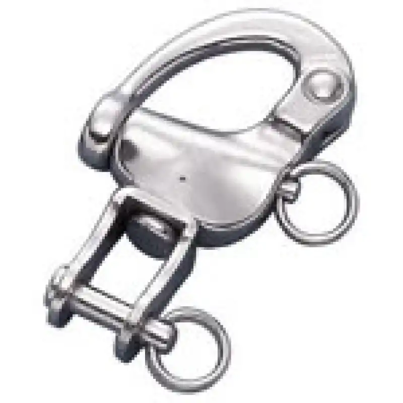 Snap Shackle