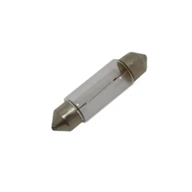 Sofit ampul 24v15w