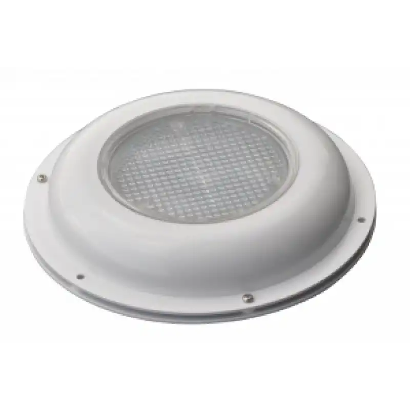 Solar Havalandırma
