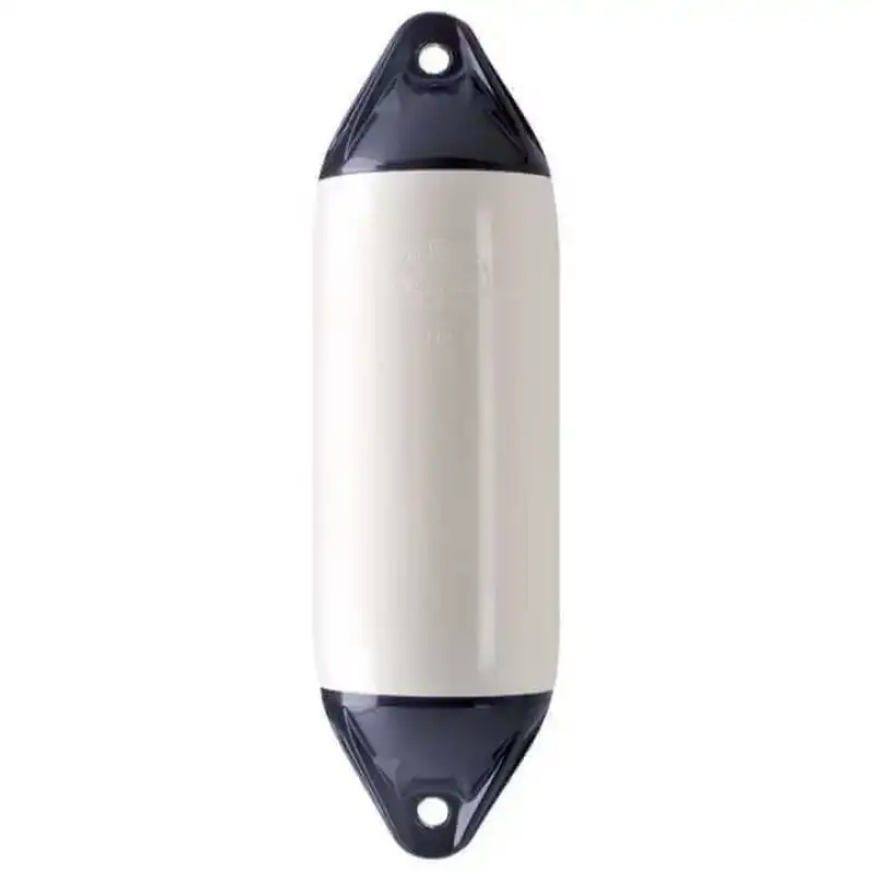 Polyform Norway Sosis Usturmaça F01 13×37