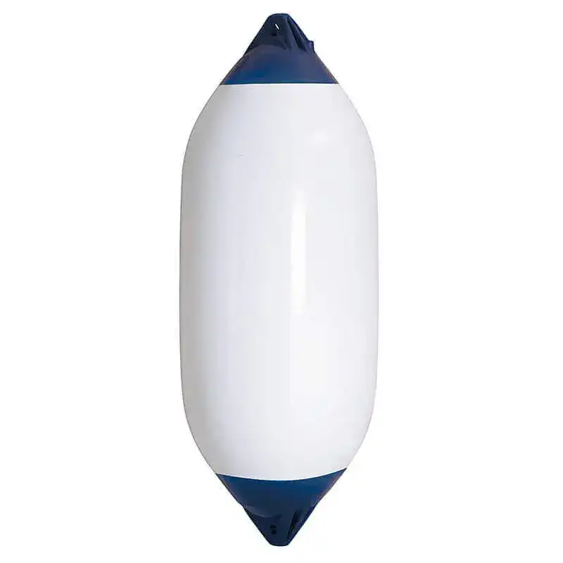 Polyform Norway Sosis Usturmaça F01 13×37