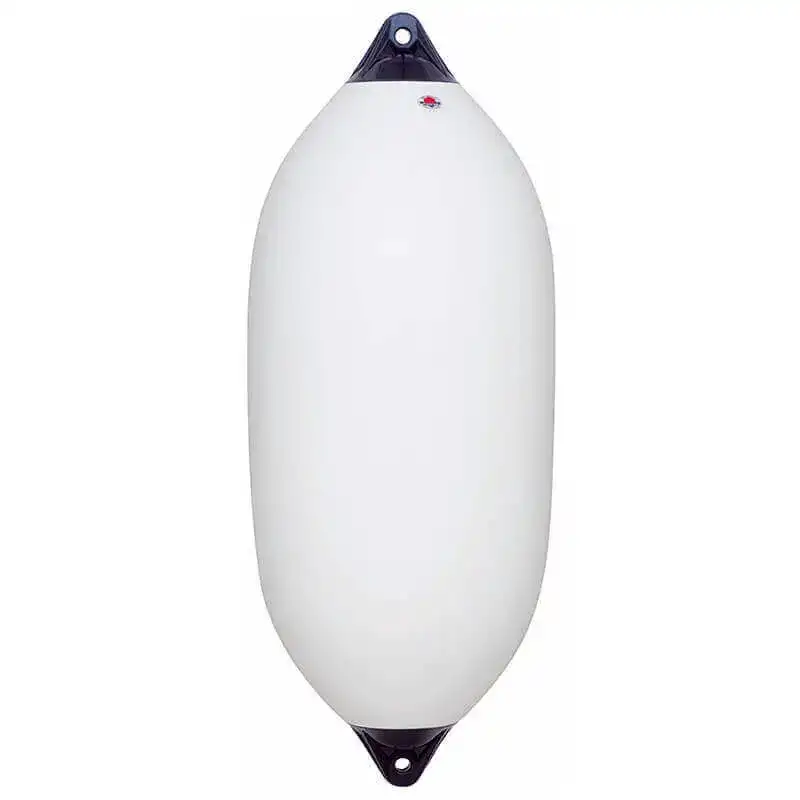 Polyform Norway Sosis Usturmaça F01 13×37