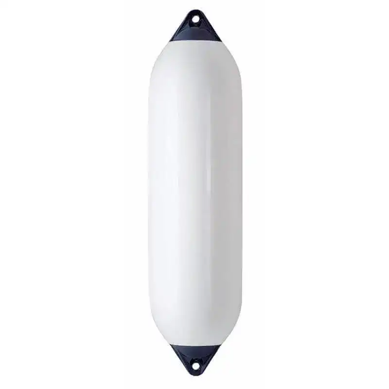 Polyform Norway Sosis Usturmaça F01 13×37