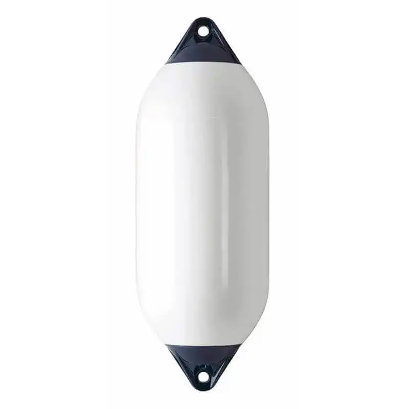 Polyform Norway Sosis Usturmaça F01 13×37