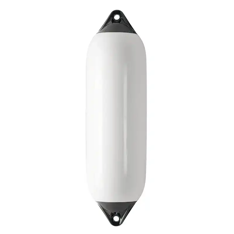 Polyform Norway Sosis Usturmaça F01 13×37
