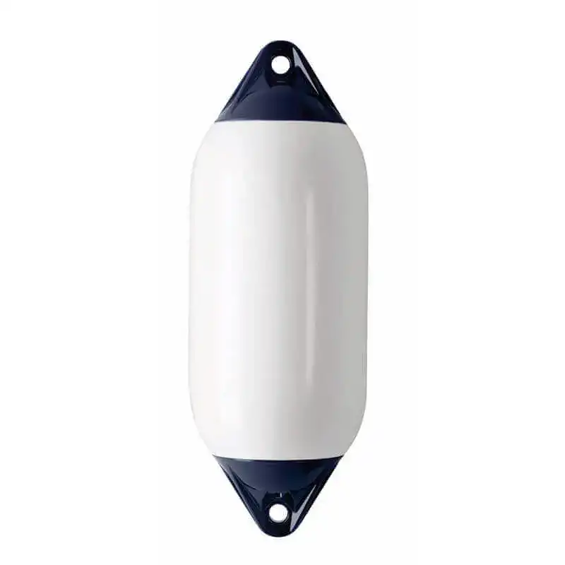 Polyform Norway Sosis Usturmaça F01 13×37
