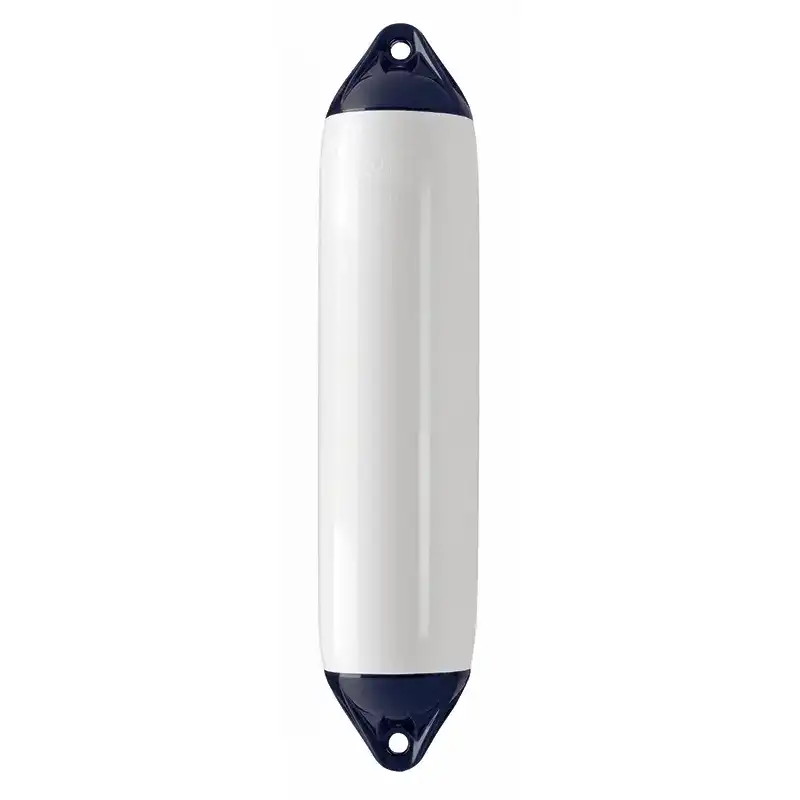 Polyform Norway Sosis Usturmaça F01 13×37
