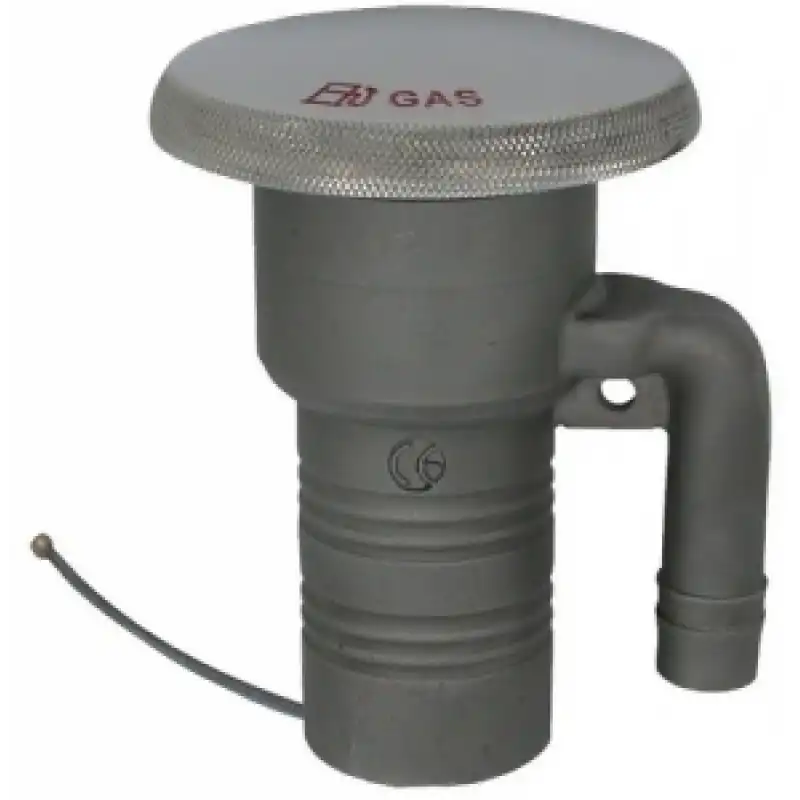 Southco Marine Dolum Ağızı