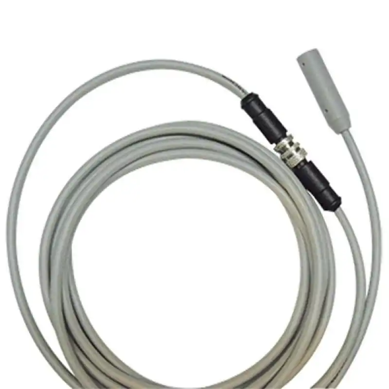 Maxwell SP4120 Soketli Sensör Kablosu Zincir Sayacı