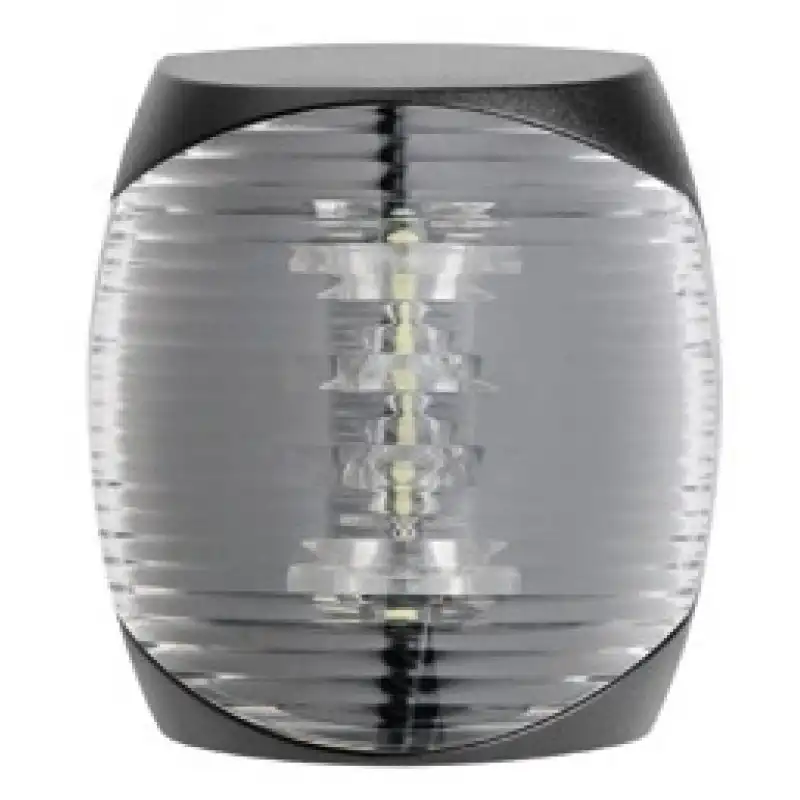 Sphera Iı Led Navigasyon Fenerleri
