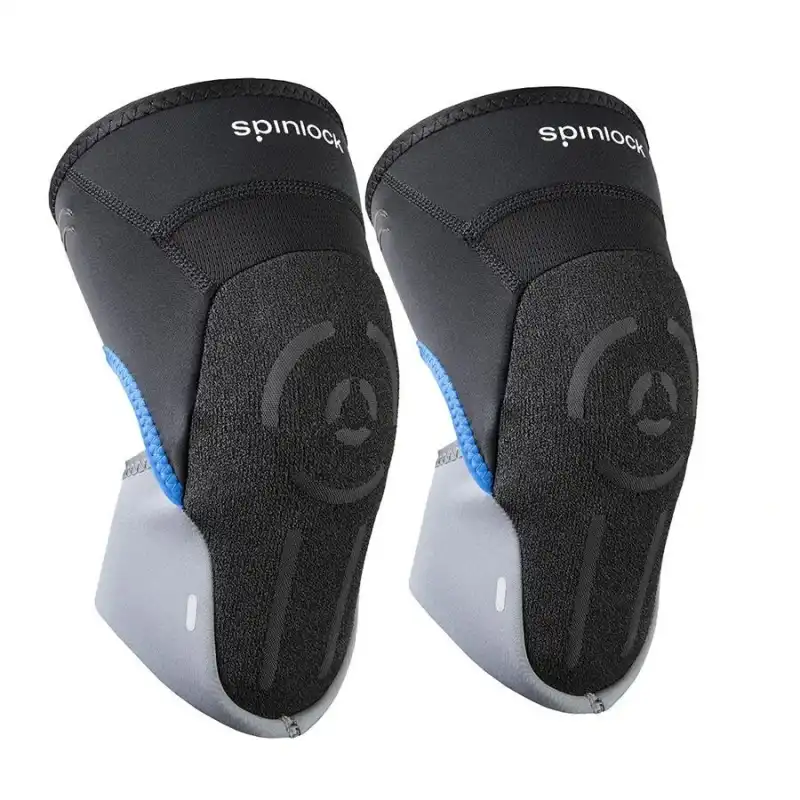 Spinlock Yelkenci Dizliği Large