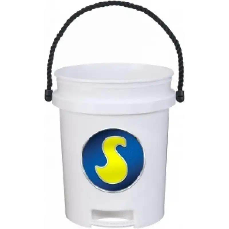 Star Brite Ultimate Tekne Kovası