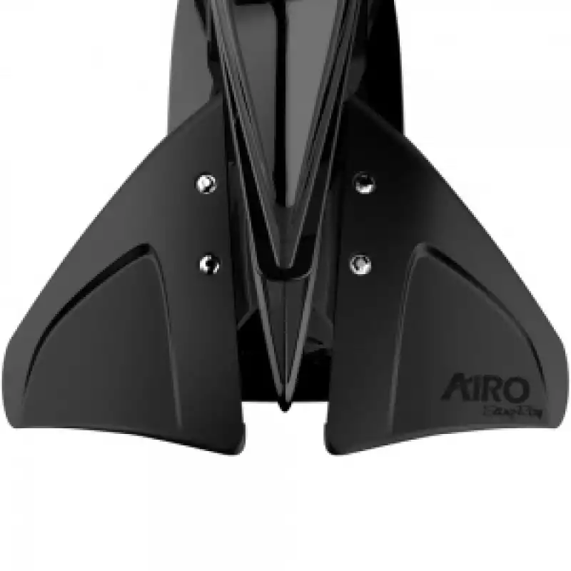 Stingray Motor Kanadı Airo