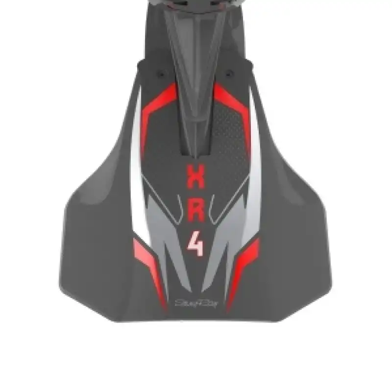 Stingray Motor Kanadı Xrııı