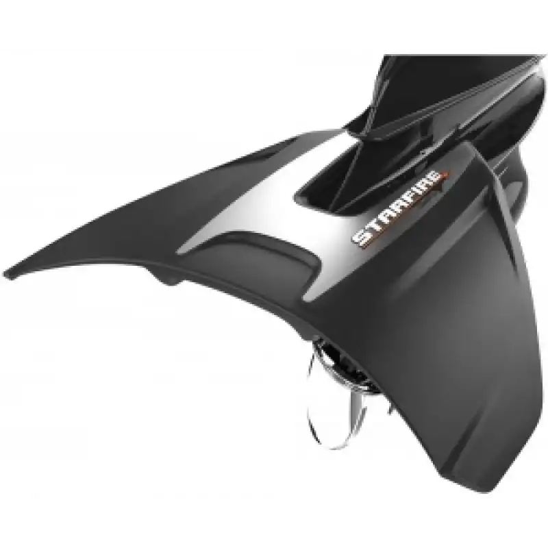 Stingray Starfire
